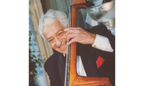 ALPER FEYMAN  (KONTRBAS)